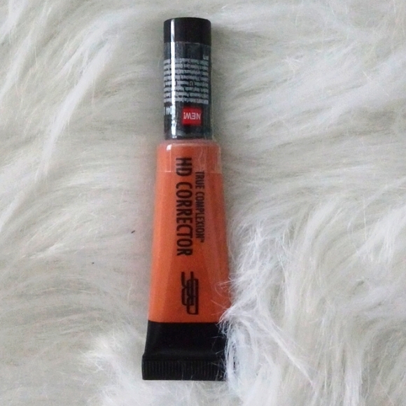 Women's HD Corrector-Concealer - Picture 2 of 3